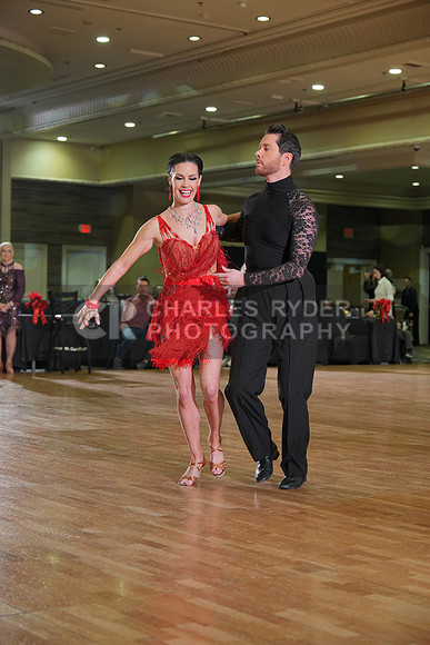 25HDc_1411_RS
