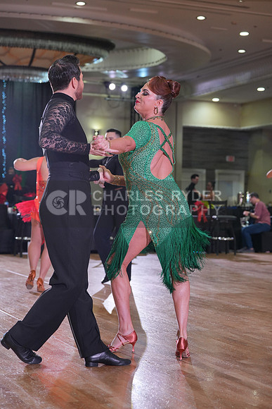 25HDc_1439_RS