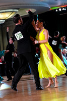 25HDc_0206_RK