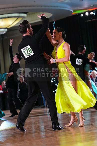 25HDc_0206_RK