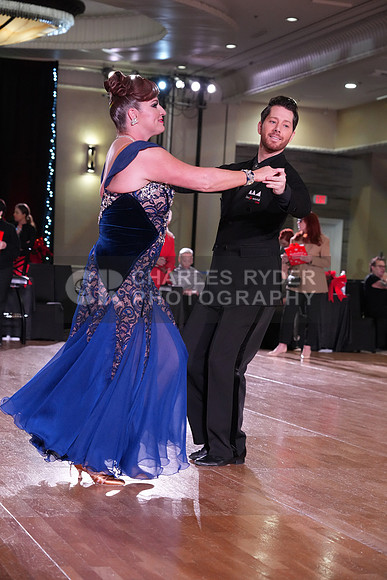 25HDc_0114_MR