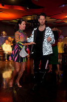 25HDc_0348_RS