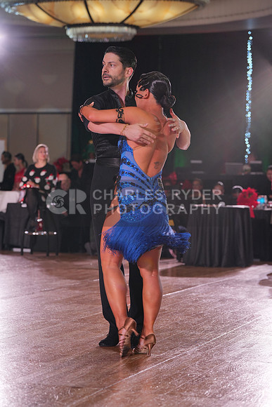 25HDc_9558_RS