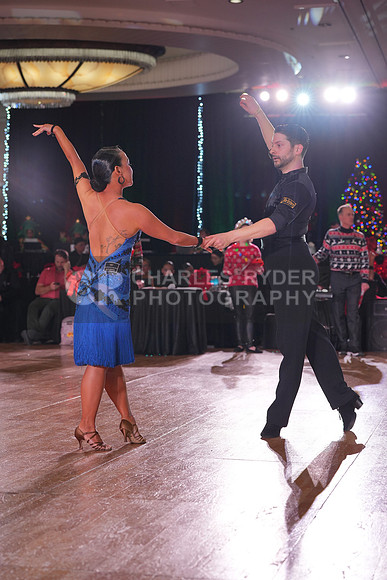 25HDc_9554_RS