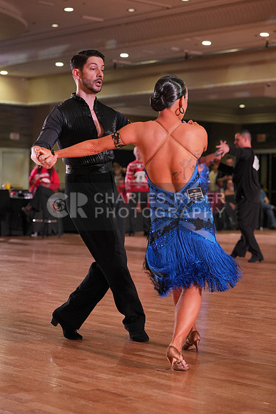 25HDc_9542_RS