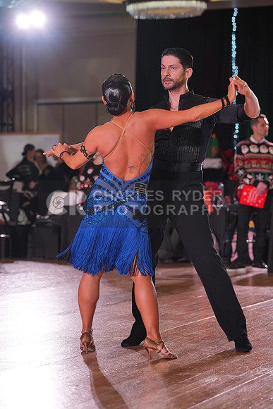 25HDc_9571_RS