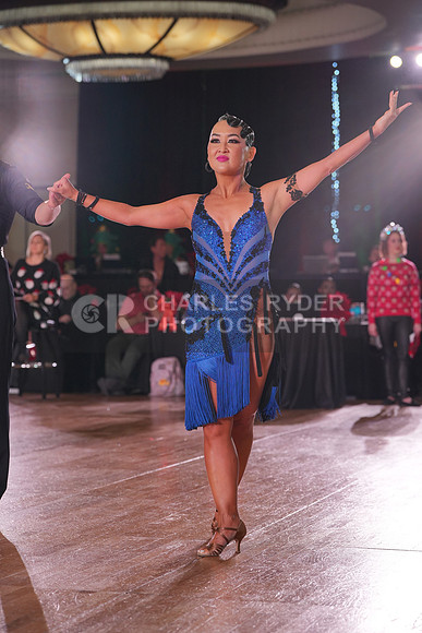 25HDc_9573_RS