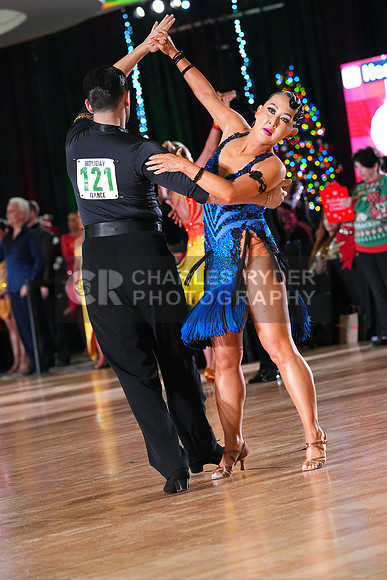 25HDc_8213_RK
