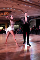 25HDc_8422_MM