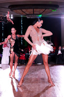 25HDc_8371_MM