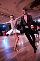 25HDc_8375_MM