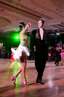 25HDc_8424_MM