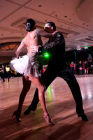 25HDc_8386_MM
