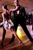 25HDc_8384_MM