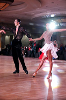 25HDc_8457_MM