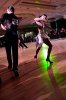 25HDc_8377_MM