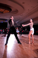 25HDc_8426_MM