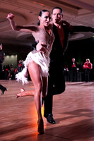 25HDc_8372_MM
