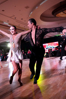 25HDc_8374_MM