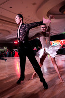 25HDc_8376_MM