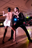 25HDc_8385_MM
