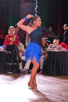 25HDc_9702_RS