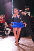 25HDc_9704_RS
