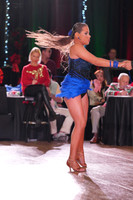 25HDc_9701_RS