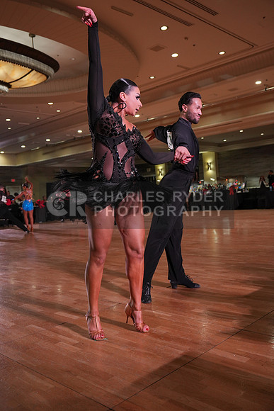25HDc_1305_RS