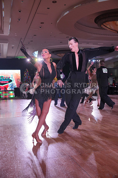 25HDc_6656_RS