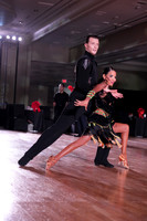 25HDc_5395_MR