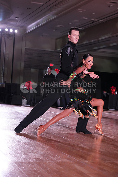 25HDc_5395_MR