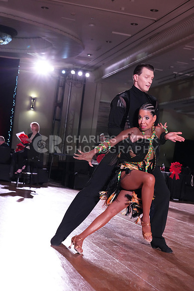 25HDc_5389_MR