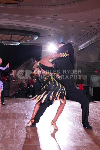 25HDc_5385_MR