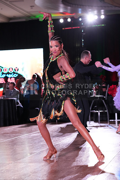 25HDc_5376_MR