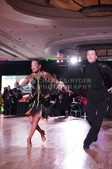 25HDc_5381_MR