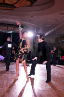 25HDc_5391_MR
