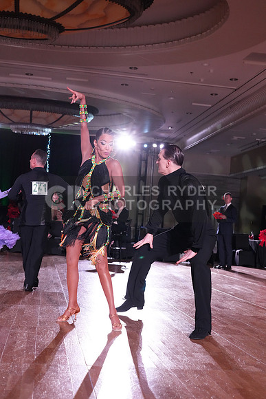 25HDc_5391_MR