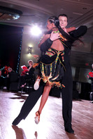 25HDc_5383_MR