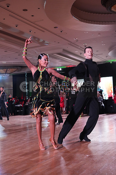 25HDc_5386_MR