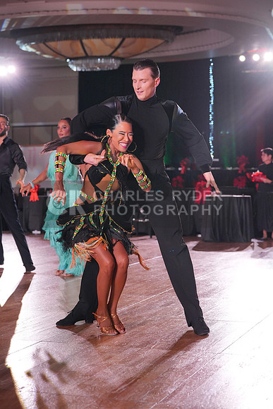 25HDc_5539_RS