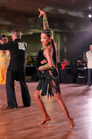 25HDc_5527_RS