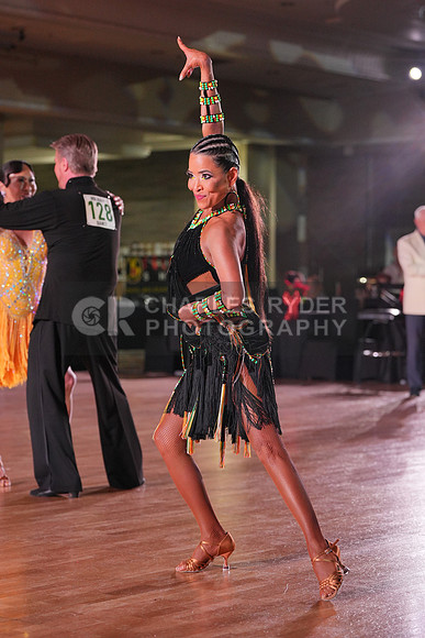25HDc_5527_RS