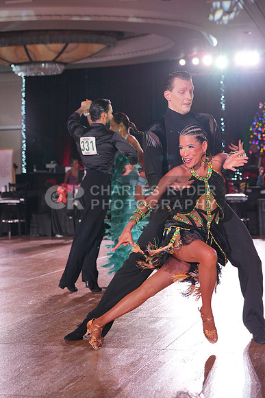25HDc_5535_RS