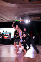 25HDc_5377_MR