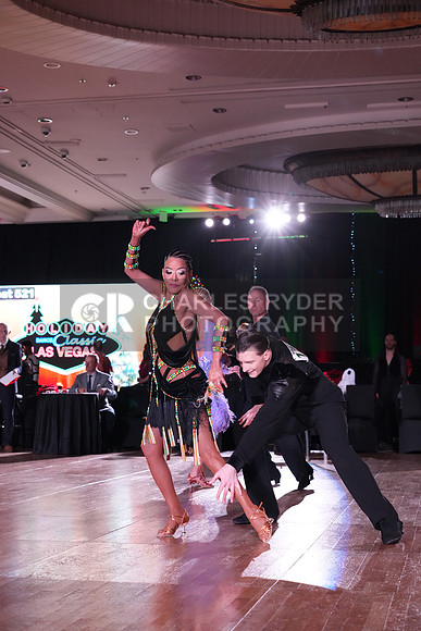 25HDc_5377_MR