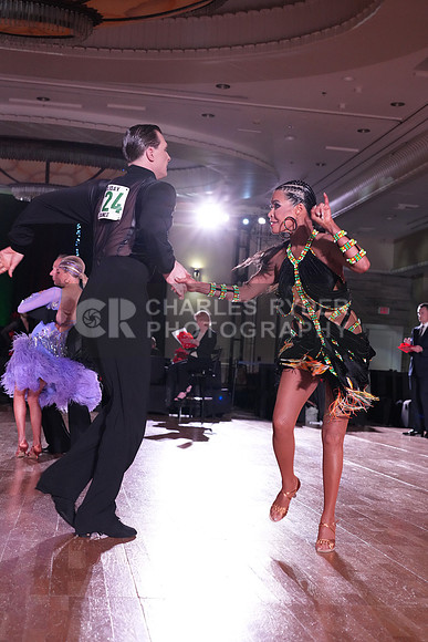 25HDc_5388_MR