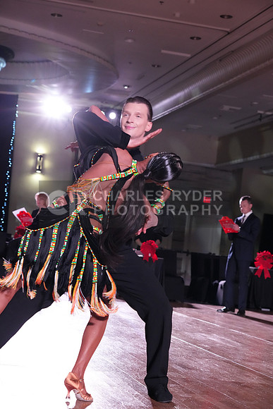 25HDc_5384_MR