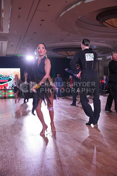 25HDc_6659_RS