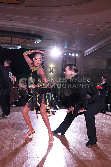 25HDc_5392_MR